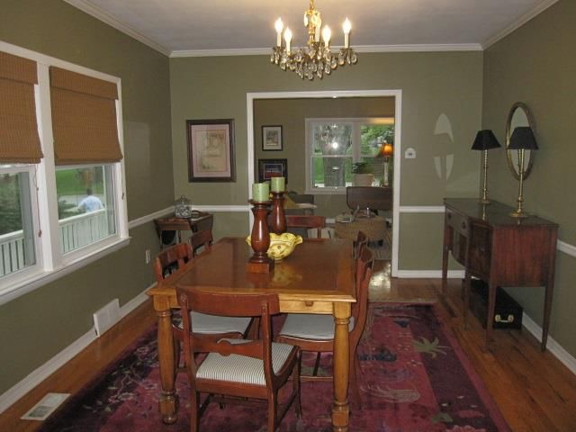 5427 Baltimore Avenue — photo 15