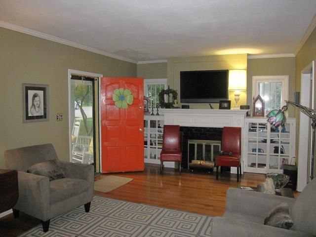 5427 Baltimore Avenue — photo 16