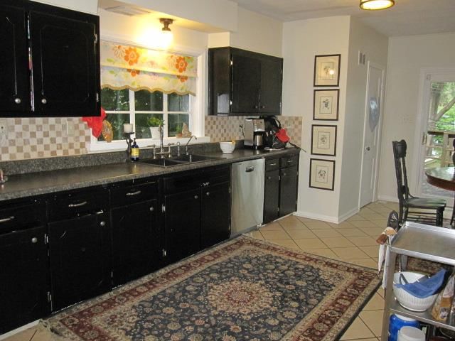 5427 Baltimore Avenue — photo 17