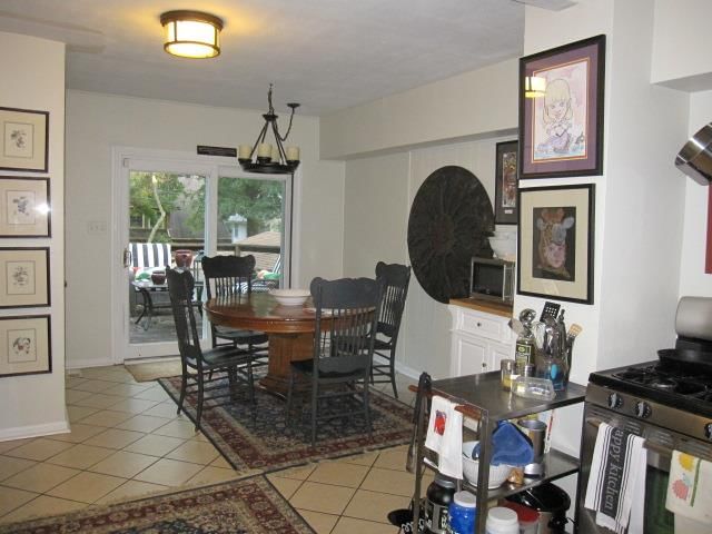 5427 Baltimore Avenue — photo 18