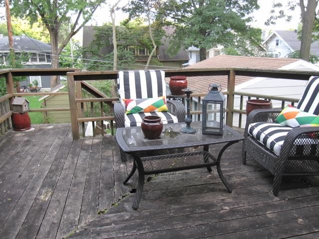 5427 Baltimore Avenue — photo 19