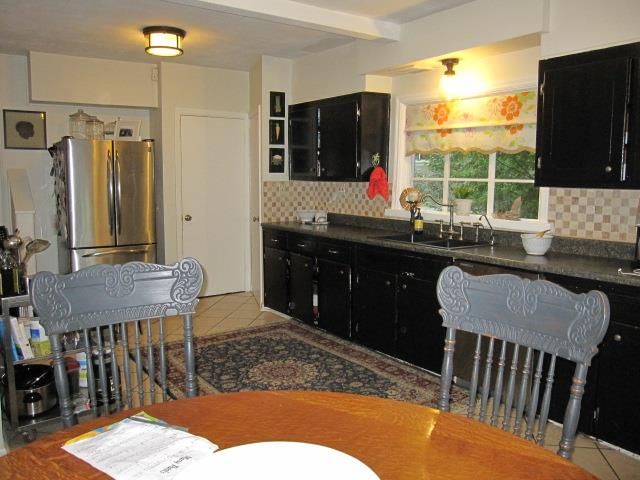 5427 Baltimore Avenue — photo 20