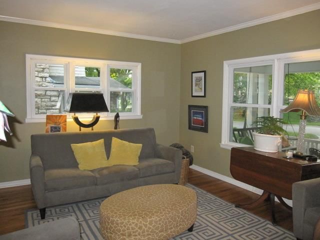 5427 Baltimore Avenue — photo 21