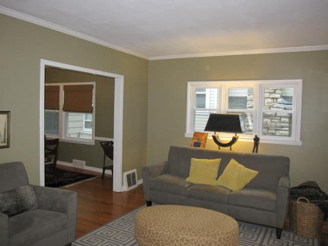 5427 Baltimore Avenue — photo 22