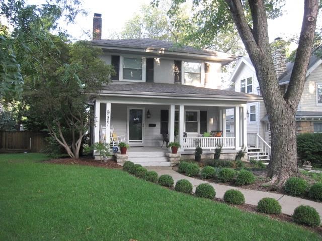 5427 Baltimore Avenue — photo 23