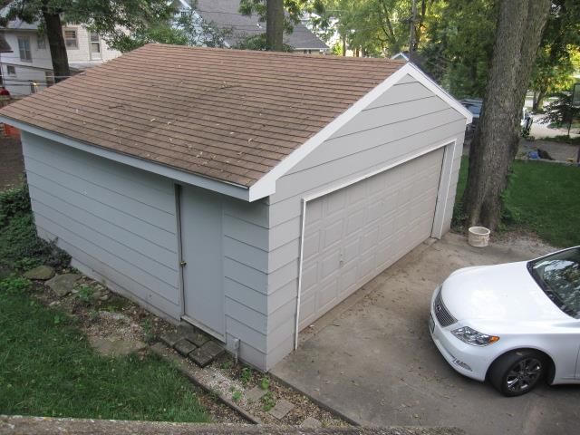 5427 Baltimore Avenue — photo 25