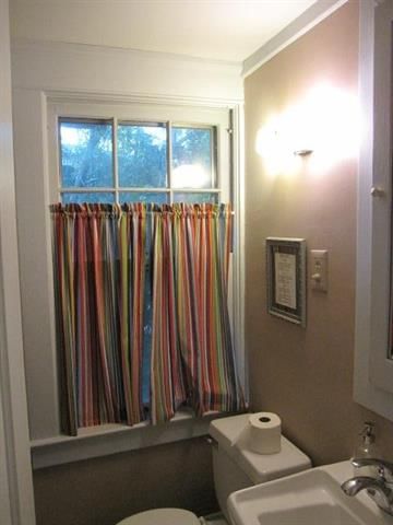 5427 Baltimore Avenue — photo 5