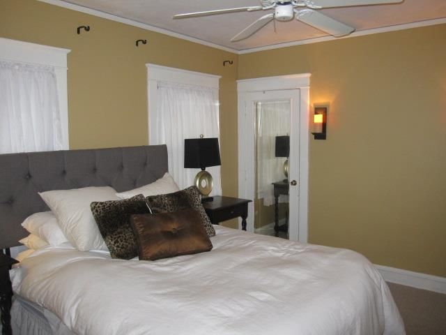 5427 Baltimore Avenue — photo 7