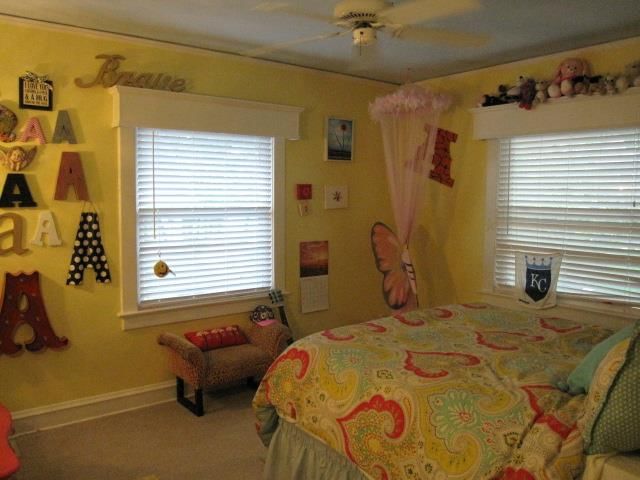 5427 Baltimore Avenue — photo 9
