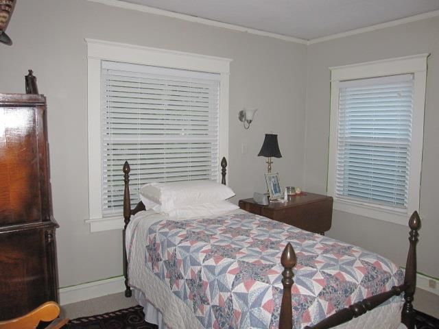 5427 Baltimore Avenue — photo 10