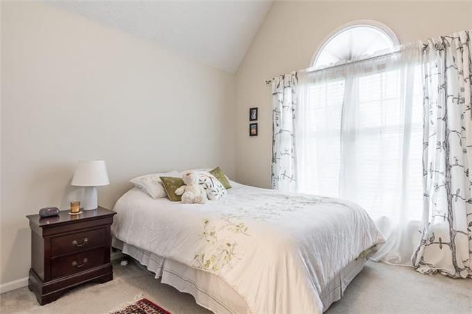 5939 W 152 Terrace — photo 16
