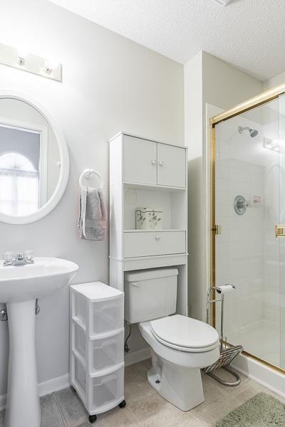 5939 W 152 Terrace — photo 17