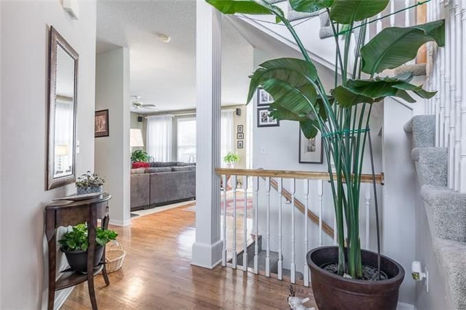 5939 W 152 Terrace — photo 18