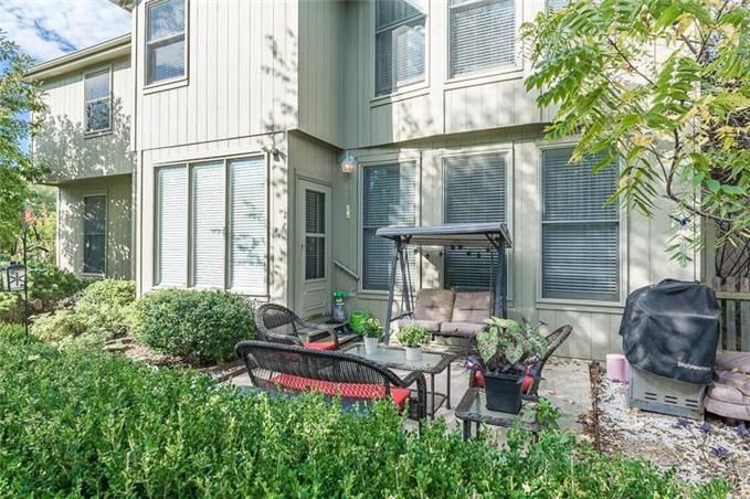 5939 W 152 Terrace — photo 19