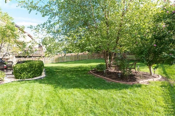 5939 W 152 Terrace — photo 21