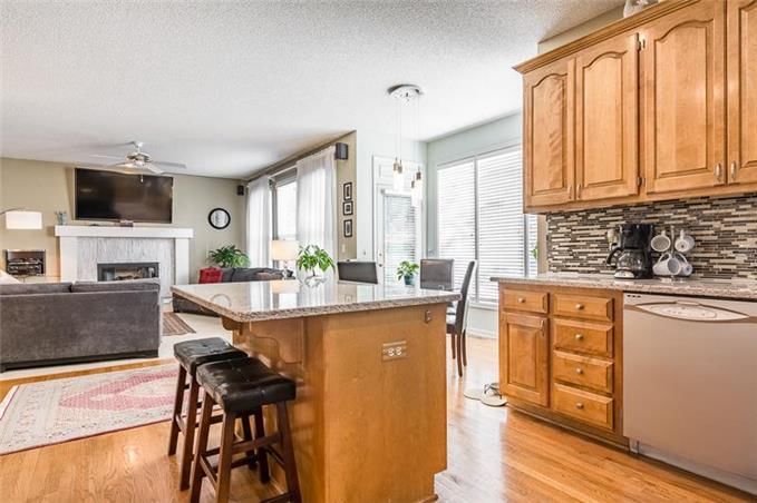 5939 W 152 Terrace — photo 5