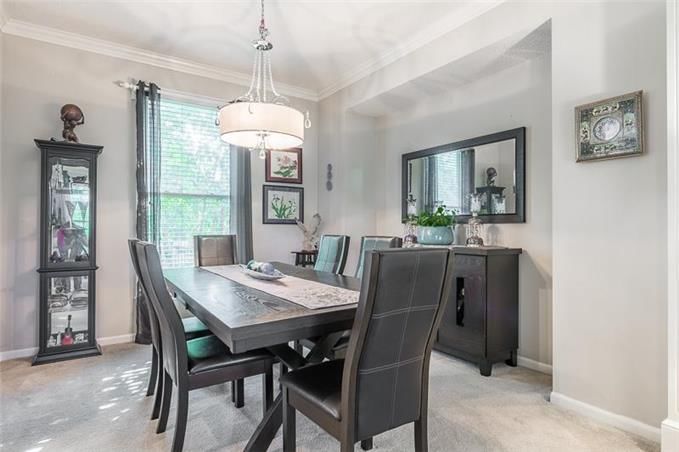 5939 W 152 Terrace — photo 9