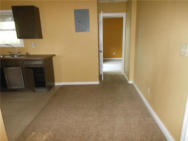 8040 PARK Avenue — photo 5