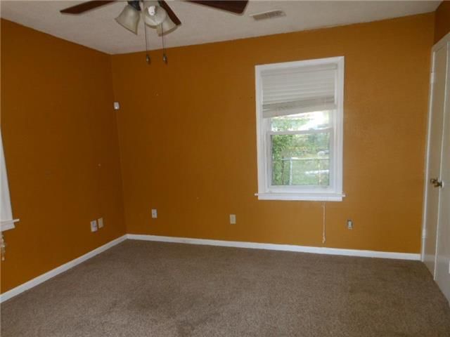 8040 PARK Avenue — photo 6