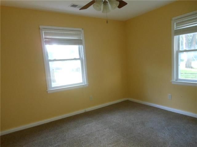 8040 PARK Avenue — photo 8