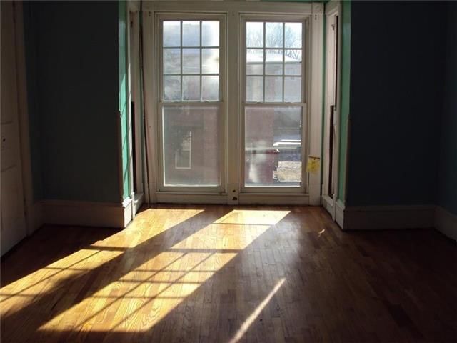 702 S National Street — photo 11