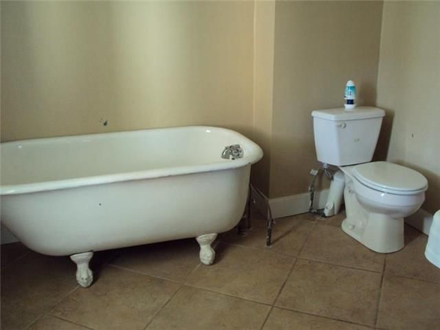 702 S National Street — photo 12
