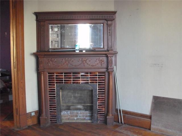 702 S National Street — photo 5