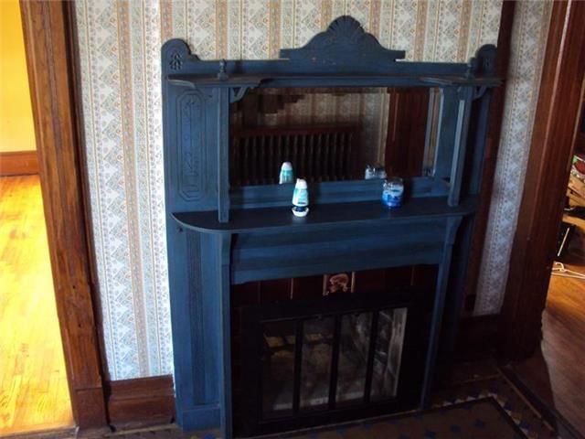 702 S National Street — photo 9