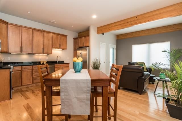 401 WYANDOTTE Street — photo 11