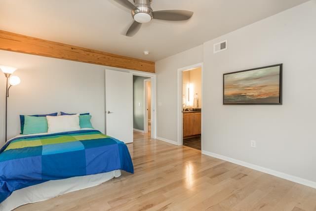 401 WYANDOTTE Street — photo 14