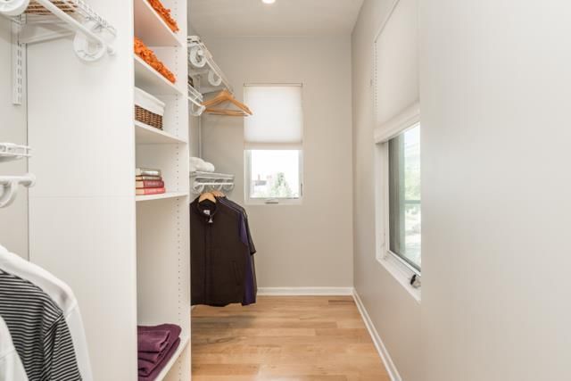 401 WYANDOTTE Street — photo 17