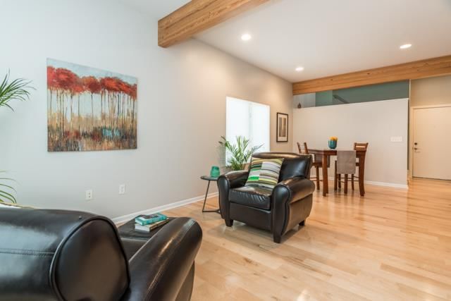 401 WYANDOTTE Street — photo 4