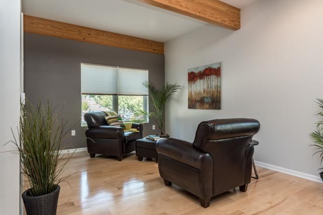 401 WYANDOTTE Street — photo 7