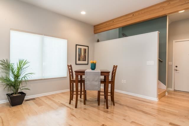 401 WYANDOTTE Street — photo 10