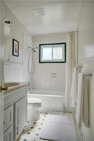 6311 W 81st Terrace — photo 14