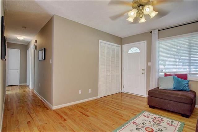 6311 W 81st Terrace — photo 5