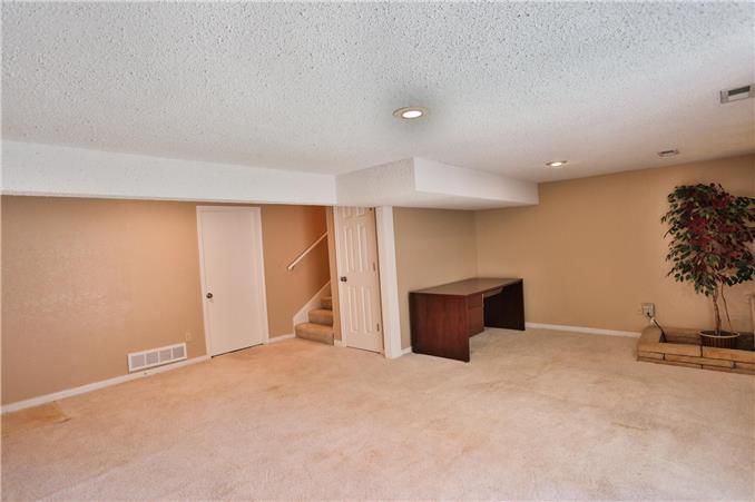 11823 E 59th Terrace Circle — photo 11