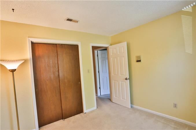 11823 E 59th Terrace Circle — photo 12