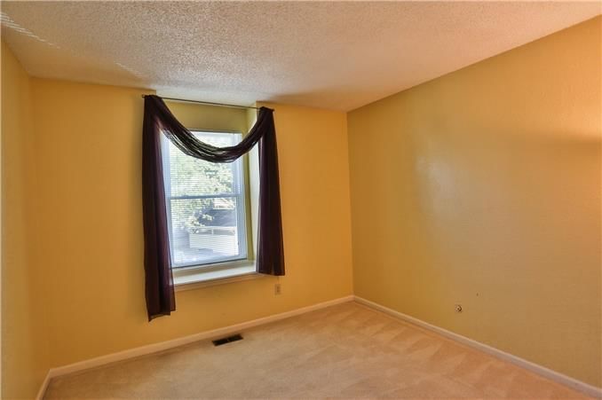 11823 E 59th Terrace Circle — photo 13