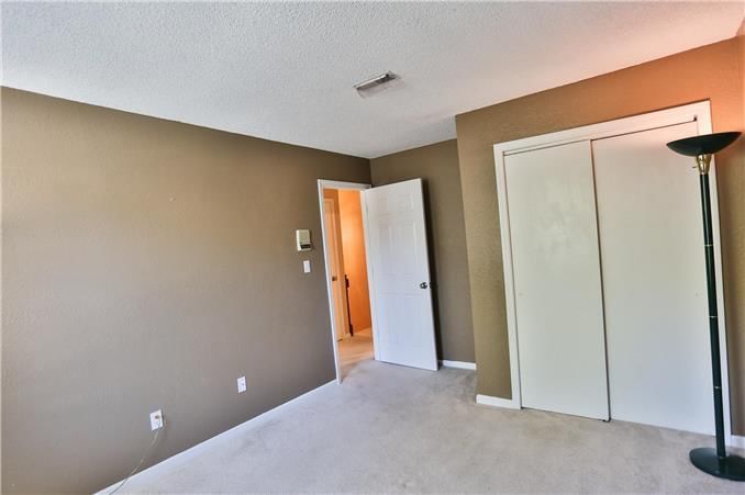 11823 E 59th Terrace Circle — photo 14