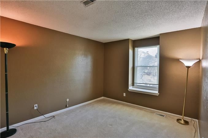 11823 E 59th Terrace Circle — photo 15