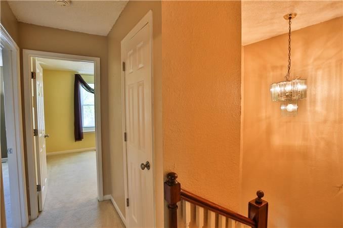 11823 E 59th Terrace Circle — photo 17