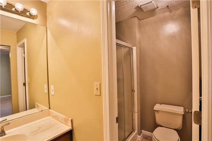 11823 E 59th Terrace Circle — photo 19