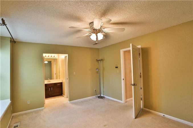11823 E 59th Terrace Circle — photo 20