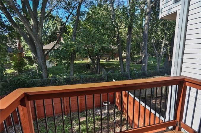 11823 E 59th Terrace Circle — photo 21