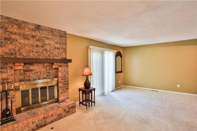 11823 E 59th Terrace Circle — photo 22