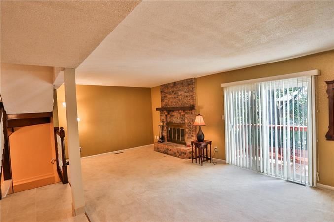 11823 E 59th Terrace Circle — photo 23