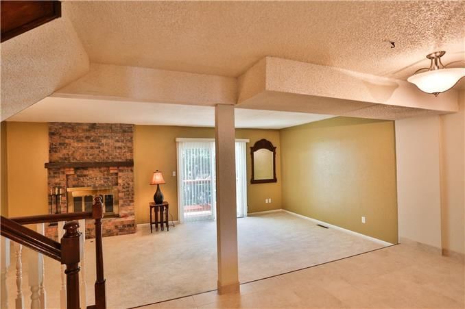 11823 E 59th Terrace Circle — photo 24