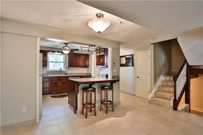 11823 E 59th Terrace Circle — photo 6
