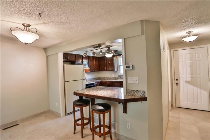 11823 E 59th Terrace Circle — photo 7